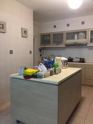 Blk 313B Anchorvale Road (Sengkang), HDB 5 Rooms #142105282